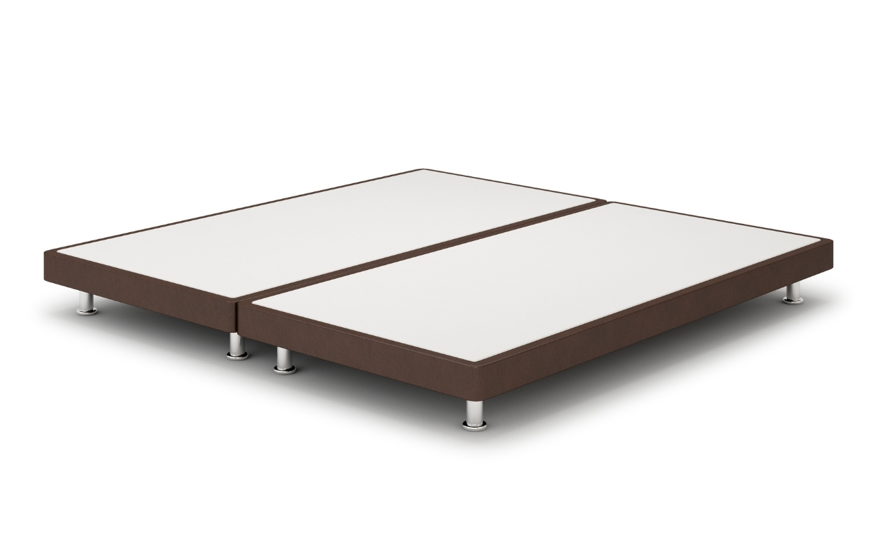 кроватный бокс Lonax Box Mini 1 Lonax Box Mini