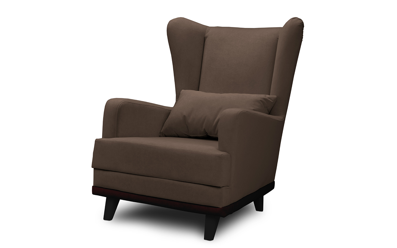 Flepers Lion Ритм фото 21