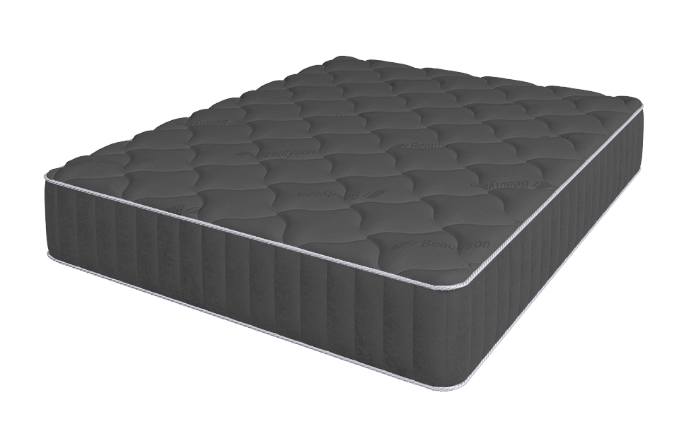 Beautyson Privat Emotions S1200 фото 2