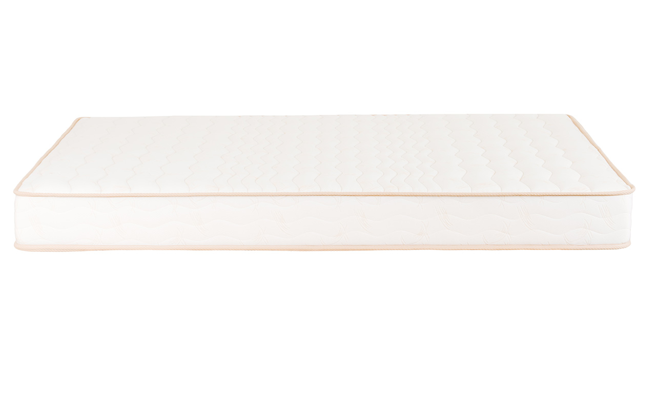 Sontery by Askona Supremo Supremo фото 5