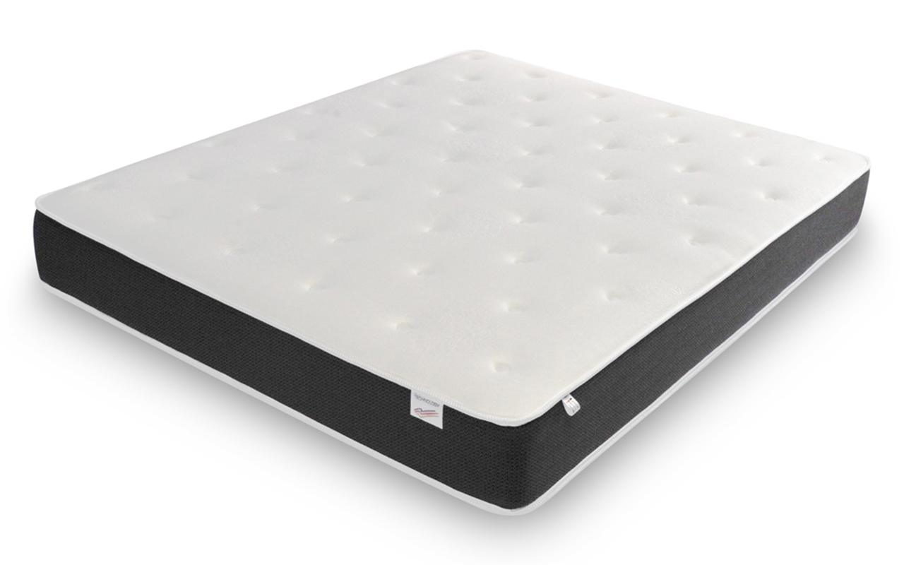 матрас Evita Symbio Beauty Medium 1 Evita Symbio Beauty Medium