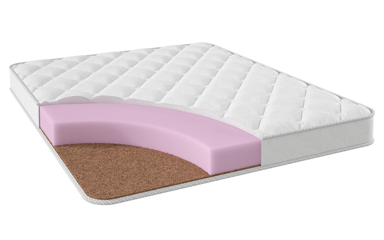 Stories Компакт Формат Хард 12