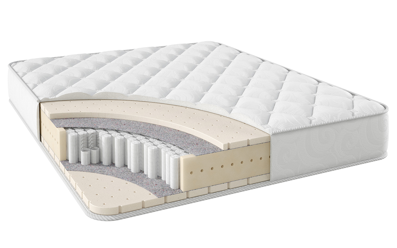 Stories Премиум Статус Мультипакет 1000