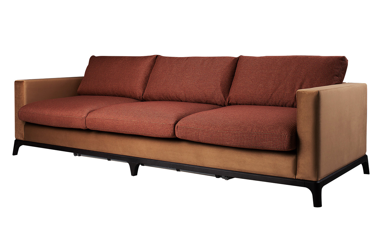 Creatica Lennox PREMIUM