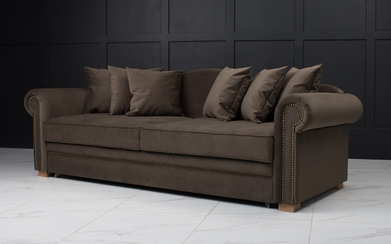 Creatica Plazza фото 5