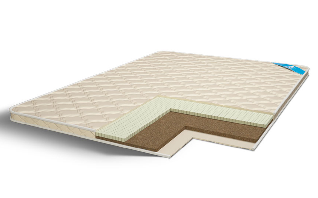 наматрасник Comfort Line Mix Comfort 4 1 Comfort Line Mix Comfort 4