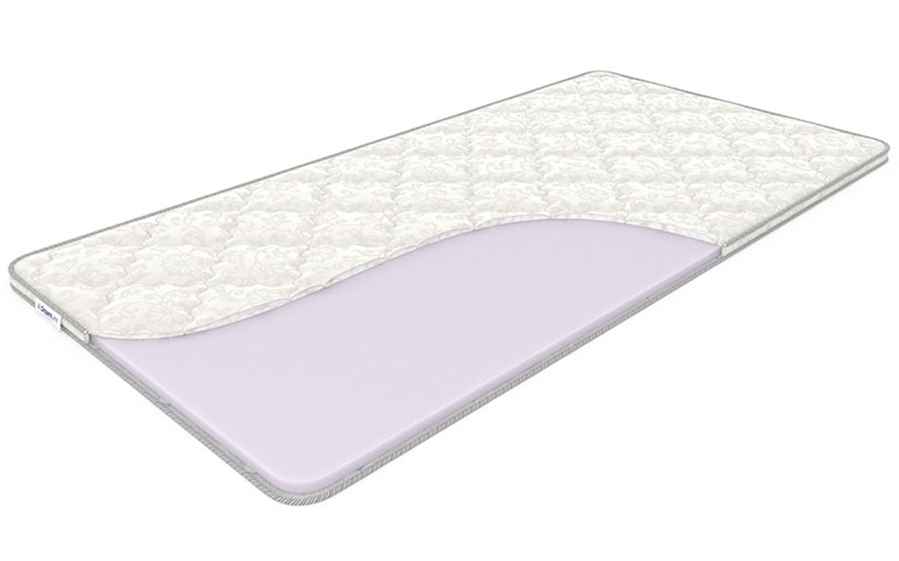 наматрасник DreamLine ППУ 6 см 1 DreamLine ППУ 6 см