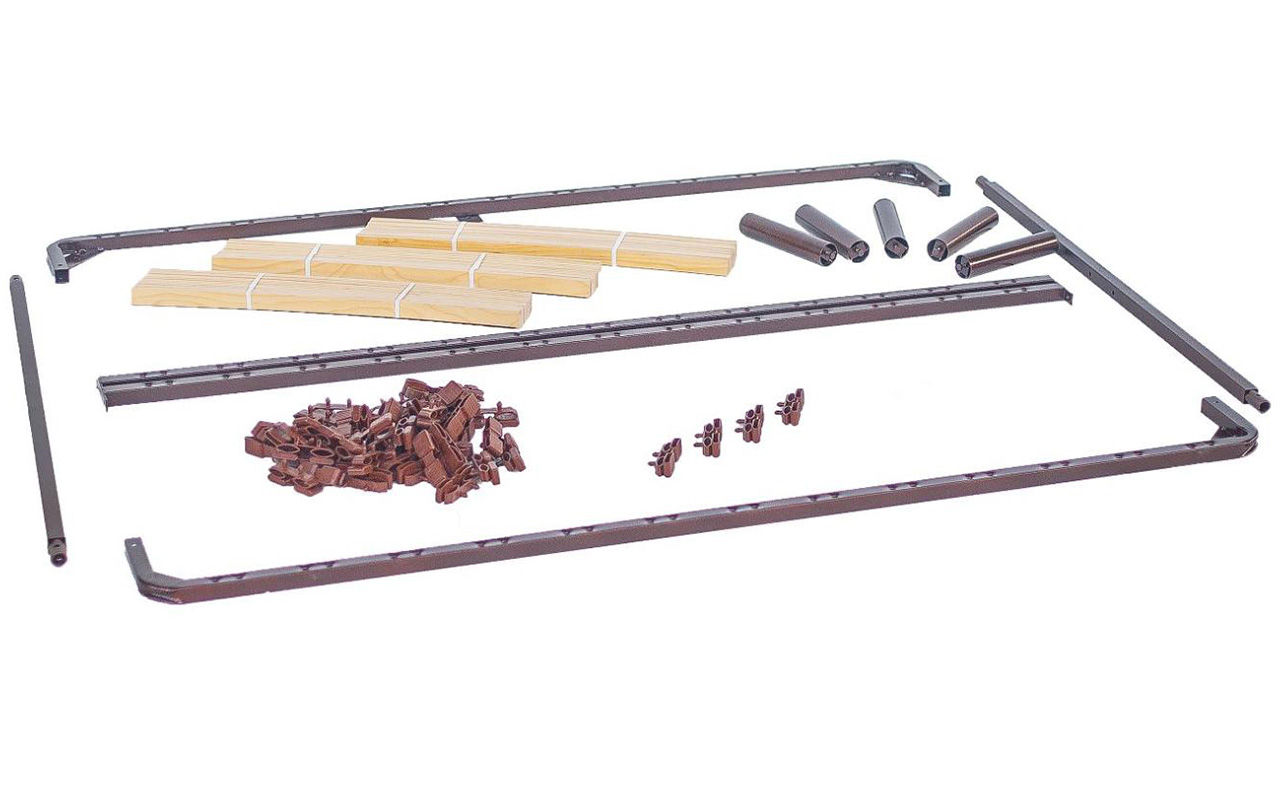 Lonax Эктив Бест (разборное) фото 3