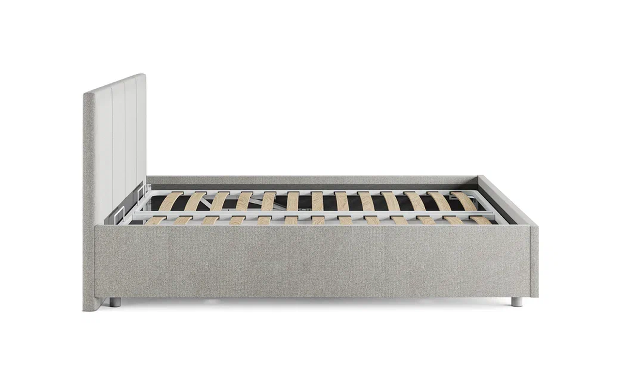 Сонум Prato фото 3