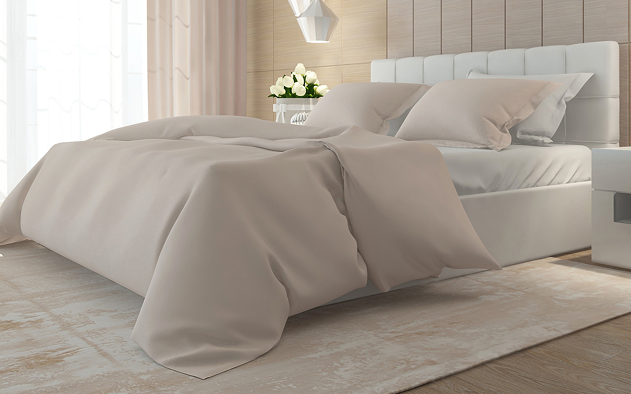 Орматек Простыня на резинке 24 см фото 15