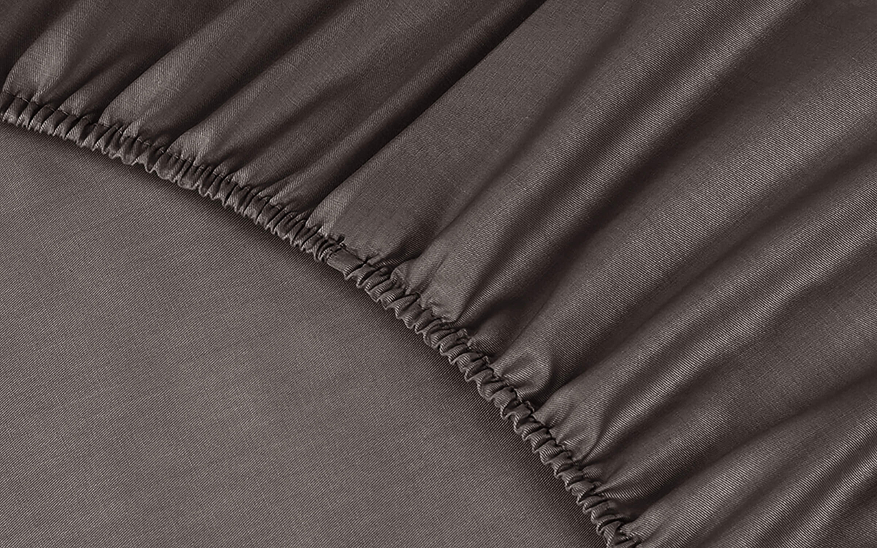 Сонум Простыня на резинке Plus фото 6