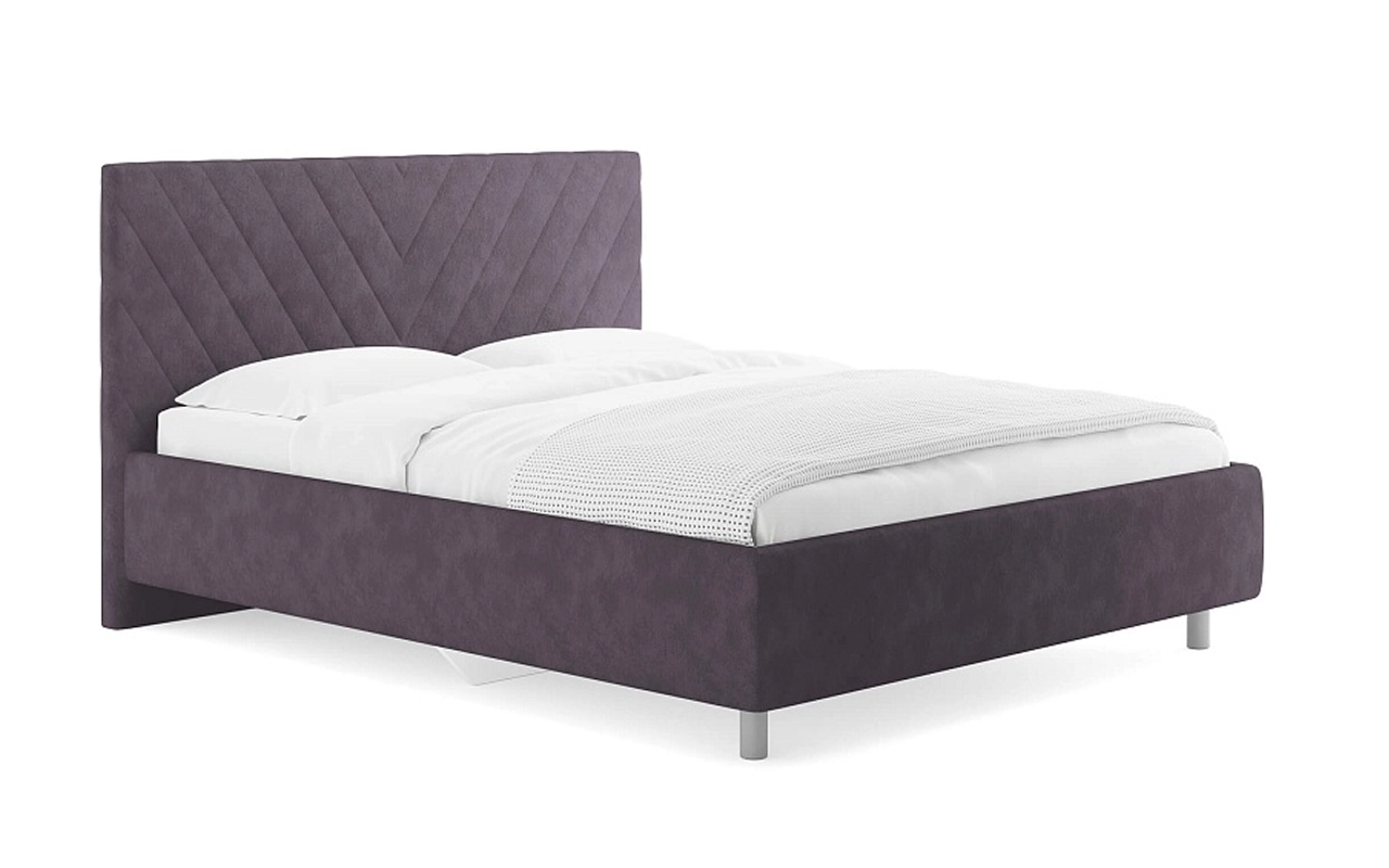 Сонум Vivien фото 9