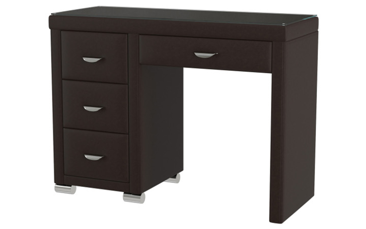 Орматек OrmaSoft-2 (4 ящика) фото 18