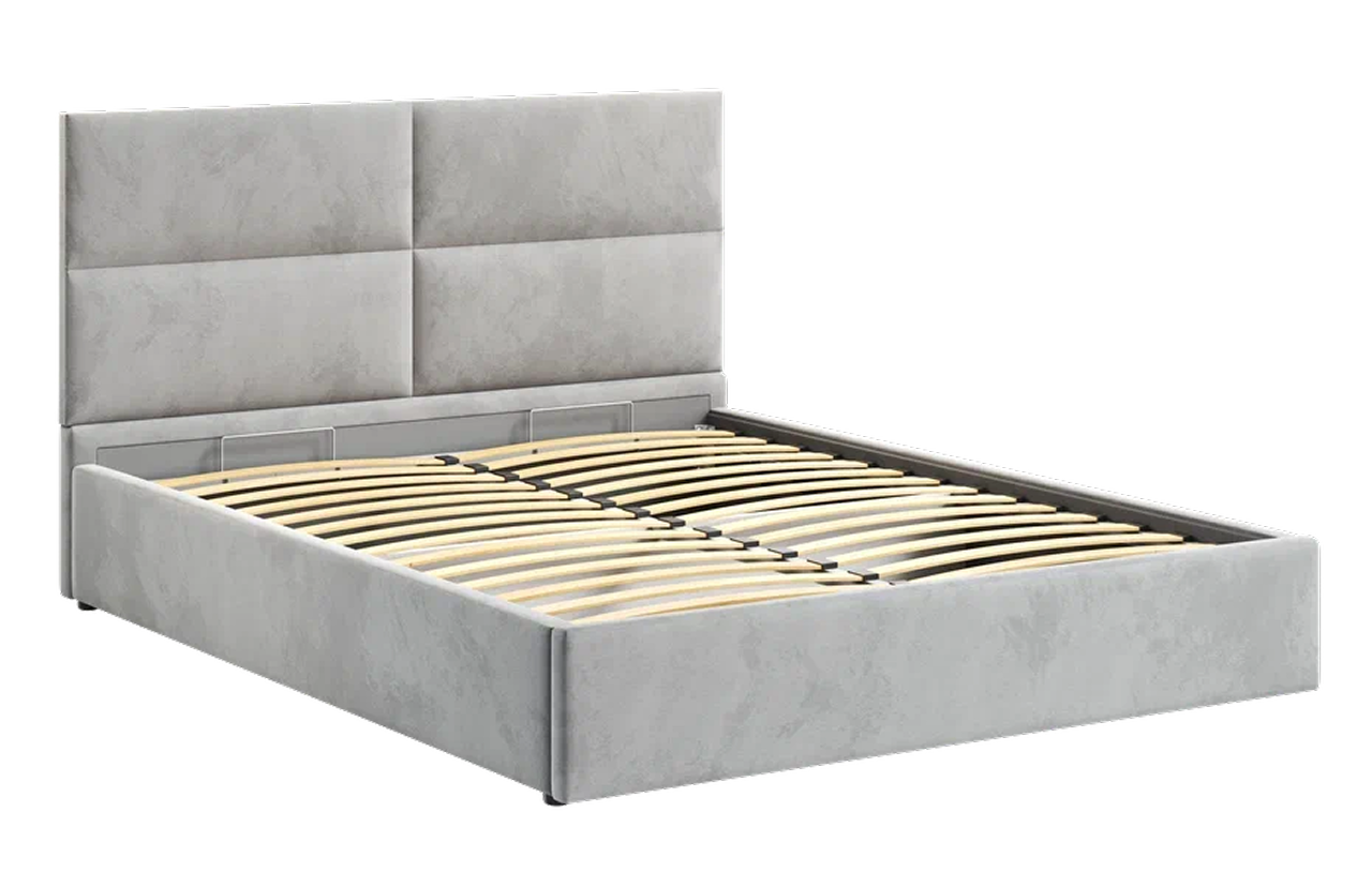 Galaxy Венера 4 фото 2