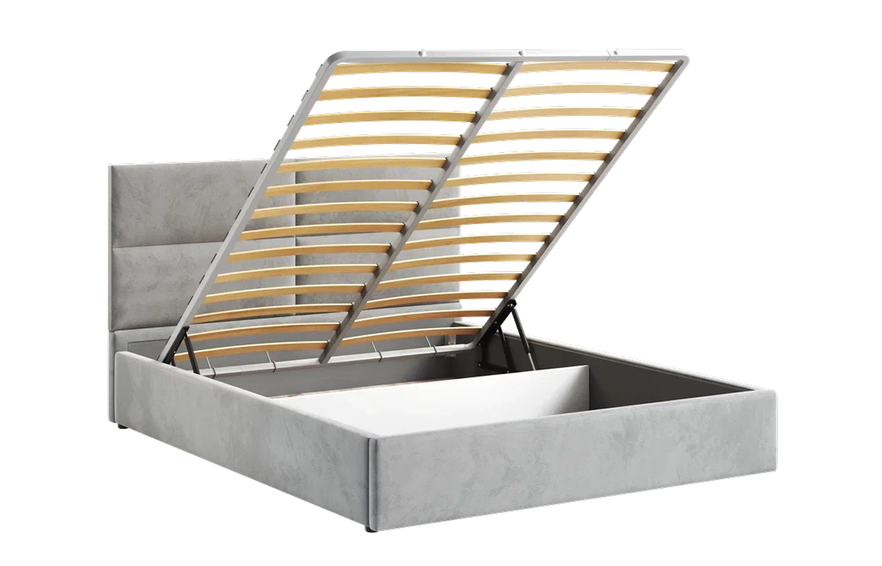 Galaxy Венера 4 фото 3