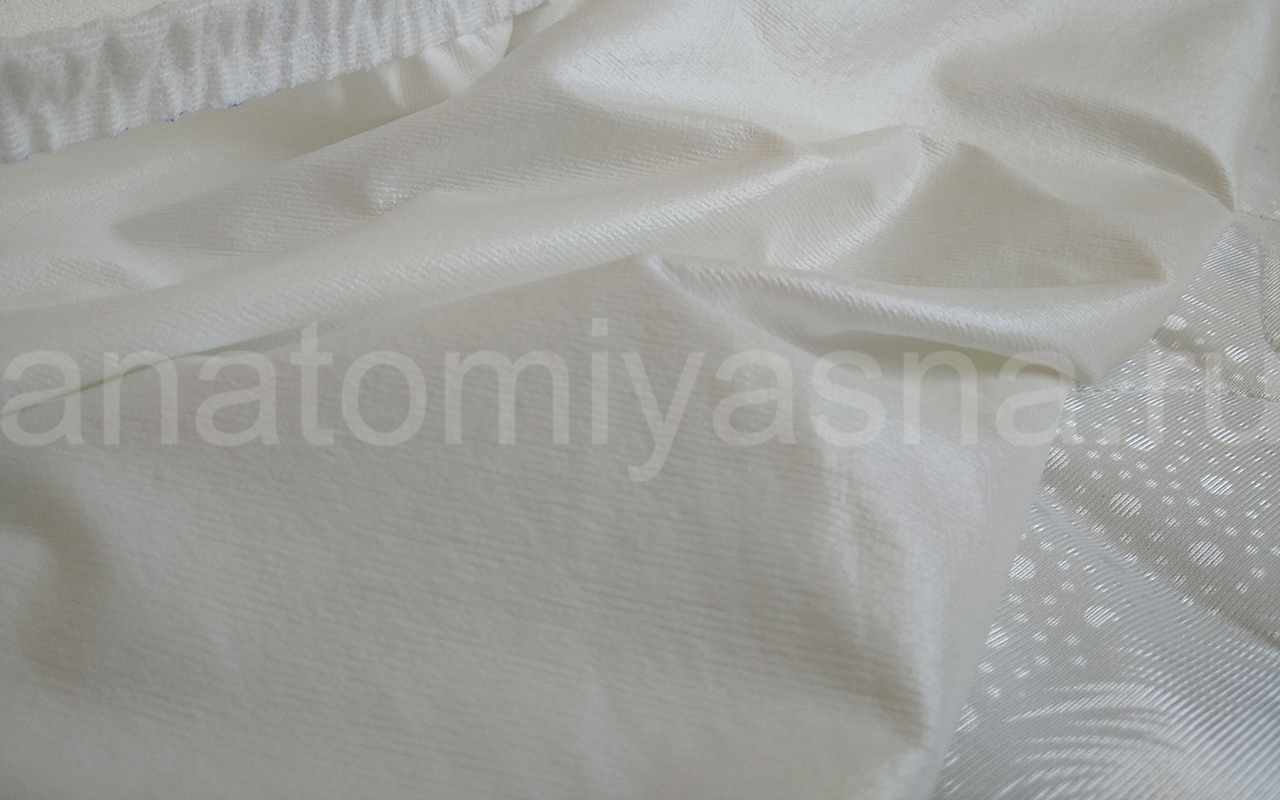 отзыв о Матрас Dimax Оптима Премиум 2 фото 5