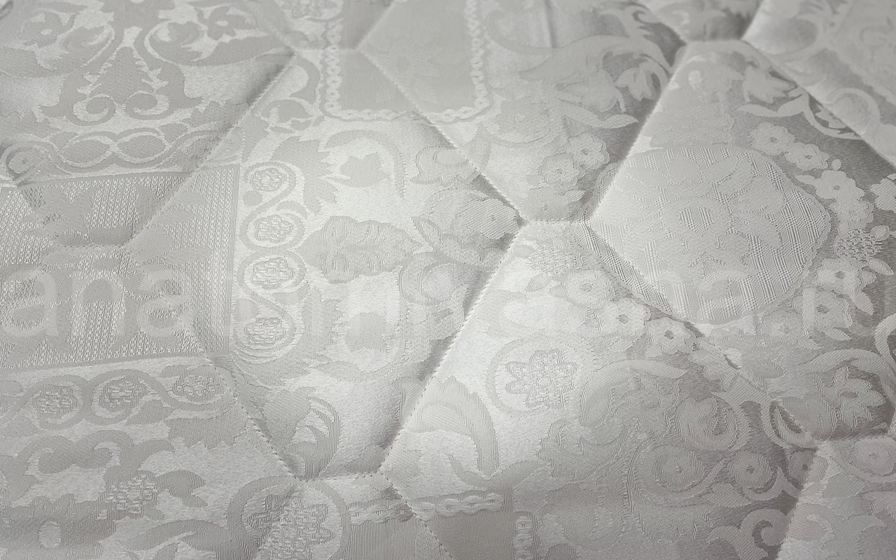 отзыв о Матрас DreamLine Junior Massage TFK фото 3