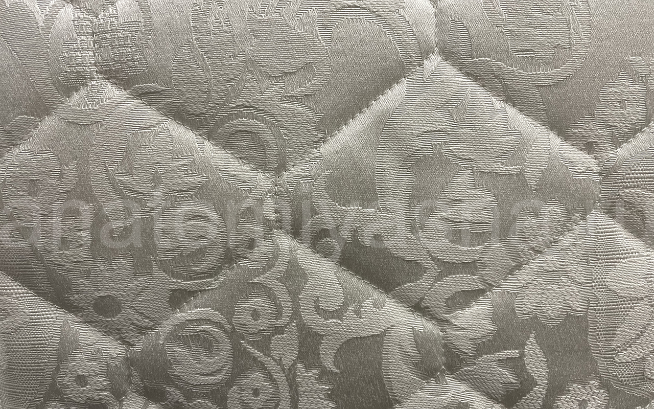 отзыв о Матрас DreamLine Junior Massage TFK фото 4